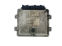 Juhtplokk 51804614 4100134 Fiat Metatron 36079