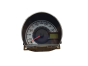 Spidomeeter Aygo 107 C1 83800-0H010-C Toyota PSA 1434