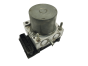 Abs Pump PSA C4 307 9649988280 0265800395 0265231486 63931