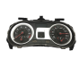 Tahhomeeter Renault Clio 3 8200628775 H 59482
