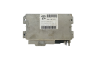 Juhtplokk Fiat 46545145 Magneti Marelli 39519