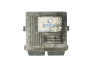 Juhtplokk 616264001 110R-006011 Fiat Landirenzo 36828