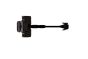 Uksehingi Stopper Ees 8K0837249D B10280 Audi A4 Borsehung