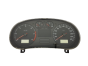 Spidomeeter Seat Leon Toledo 1M0920802D 2290