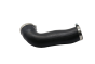 Radiaatori toru 1K0145832AC 11451782901 VW Audi Seat Skoda Vika