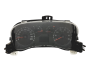 Tahhomeeter Fiat Panda 51711239 503000480900 29648