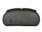 Tahhomeeter BMW 5 E39 6211 6907018 110008735112 18915