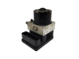 Abs Pump Citroen C5 9657061080 10.0960-1140.3 MK60 ATE 4813