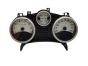 Tahhomeeter Peugeot 207 9662903880 2904