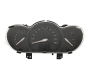 Spidomeeter Kia Rio 94026-1W026 940261W026 30577