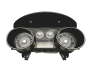 Tahhomeeter Fiat Punto Evo 5550050900 50905