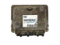 Juhtplokk IAW.4AF.M9 55187372 Fiat Magneti Marelli 19823