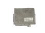 Juhtplokk 0261204788 9631528780 26FM0667 MA3.1 PSA Bosch 41224