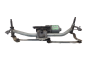 Kojamehe Mehhanism Peugeot 208 2008 9673222580 0390241540 Bosch 1075