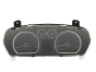 Spidomeeter Hyundai i30 94003-2L525 940032L525 51351