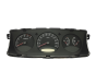 Tahhomeeter SsangYong Kyron 80210-09040 8021009040