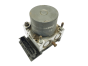 Abs Pump Hyundai Getz 58910-1C800 0265800388 0265231448 67467