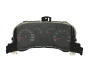 Tahhomeeter Fiat Punto 51703280 503000460400 58112