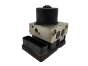 Abs Pump Ford Focus 2M51-2M110-EC 10.0925-0115.3 Ate 5984