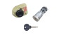 Lukusilinder Stacyjka Zapłonowa 4162W4 Simplex 9170AY Citroen Xantia 1072