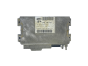 Juhtplokk Fiat 46480662 IAW16F.EB 61602.102.00 Magneti Marelli 55380