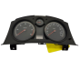 Spidomeeter Opel Astra H 13308983XC Siemens VDO