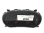 Tahhomeeter Seat Ibiza W06K0920801E 110008924028 57642