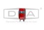 Lamp Vasak 6U1945111 89450213102 Skoda Felicia DPA