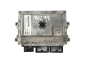 Juhtplokk 9811545080 9800913080 V29059263A PSA Valeo 29818