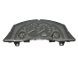 Spidomeeter Opel Meriva A 13173375XJ 110080161020 49968