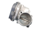 Gaasiklapi ventiil Citroen Peugeot Ford 9673534480 1.6 HDI 3223