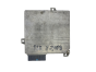 Juhtplokk MNE10012 TK Rover Austin 57160
