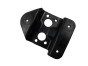 Kinnitus, Klamber ABS Toyota Yaris 2 89541-0D060