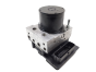 Abs Pump VW Polo 6R0614517AN 0265239065 0265955030 1447