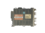 Juhtplokk 0280000751 28SA2069 PSA Bosch