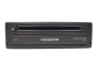 Navigatsioon VDO dayton PC3200/00 ANKNA100-08