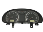Tahhomeeter VW Polo 9N 6Q0920821E 110080125028 37505