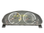 Tahhomeeter Mazda 6 5GGK3E 44513
