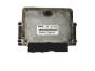 Juhtplokk Fiat 46789433 0281001955 Bosch 17309