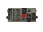 Kaitsmete kast Fiat 51744898 NPL 46520600 CPL Delphi 20511