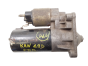 Mootori Starter Renault 7700113207 001108186 1.9 Bosch