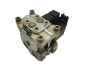 Abs Pump 0265201057 Peugeot 605 63418