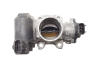 Gaasiklapi ventiil Toyota 192300-2010 26100-0N010 Denso 1891