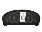 Tahhomeeter Ford Mondeo 3S7T-10849-JE 3S7T10849JE 58241