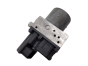 Abs Pump Rover 75 0265222001 0265800001 Bosch 1579