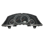 Spidomeeter Opel Meriva 13214771LP 110080162039 49999