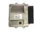 Juhtplokk MJD6JF.S1 51758203 Fiat FGP 19409
