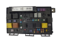 Moodul 13206754 5DK008668-38 HB Opel GM 2411