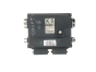 Juhtplokk 33920-62J01 MB112300-0382 Suzuki Denso 45712