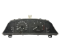 Tahhomeeter Toyota Corolla 83800-1H190 257320-9320 57571